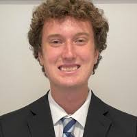 1800+ "Davis" profiles