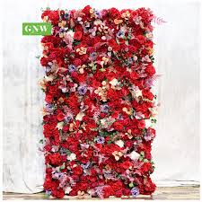 Hiasan dinding bunga foto gratis di pixabay. Gnw Dekorasi Panggung Pernikahan Latar Belakang Dinding Bunga Dengan Bunga Buy Menggulung Bunga Dinding Menggulung Bunga Dinding Backdrop Tahap Dekorasi Dinding Product On Alibaba Com