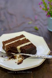 Pin Di Recipes Dessert