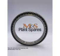 M&S Plant Spares. 4192639