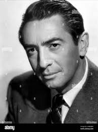 Macdonald carey hi-res stock photography and images