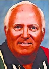 James Fleming Obituary (2019)