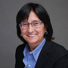 Amazon.com: J. McKenzie Alexander: books, biography, latest update