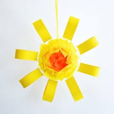 Maybe you would like to learn more about one of these? 30 Easy Must Make Summer Crafts For Kids Hands On As We Grow