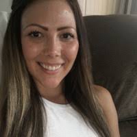 30+ "Bouck" profiles