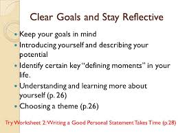 We did not find results for: Writing The Self Account In Slp And Oea Additional Information In Jupas Ppt Download