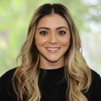 60+ "Nancy Gaytan" profiles