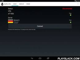 Shellfire Vpn Android App Playslack Com Shellfire Vpn Easy Safe Connected 1 Click Registration Shellfi Facebook Traffic Internet Marketing Ip Address