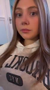 dare I say one of billies best songs