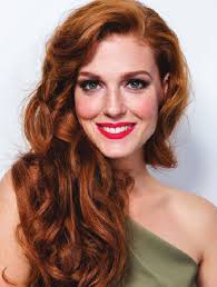 THE BARBER OF SEVILLE THE PEARL FISHERS