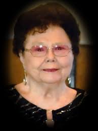 Linda Mahaffey Obituary