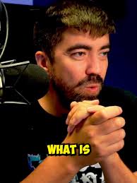 The Lake Incident Story