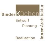 Doch gibt es tausende gründe, warum wir uns in kelkheim (taunus) wohl fühlen. Sieder Kuchen Innenarchitektur Vereinigung Kelkheimer Selbstandiger Vks Kelkheim