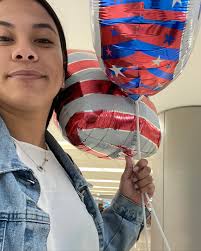 Loraine Gonzalez (@lola_glez98) • Instagram photos and videos