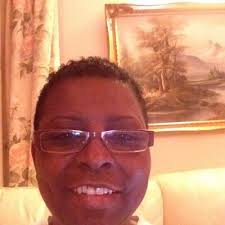 Greta Allen (@GretaAllen)