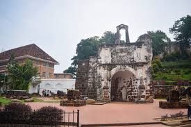 Among a wide range of guest services are: 2 Days Melaka Itinerary Enjoy Your Trip Like No One Else