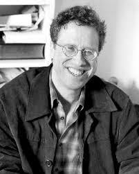 DWAYNE McDUFFIE DWAYNE McDUFFIE