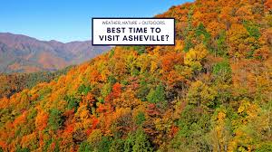 ﻿ a perfect asheville bachelorette weekend is all about balance. Plan Your Asheville Adventure Plan The Best Asheville Bachelorette Party Birthday Party Or Girls Weekend Getaway 2021 Namaste In Nature