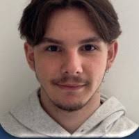 40+ "Teddy Simon" profiles