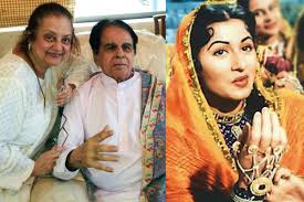 The house is in shambles and was declared as national heritage in 2014 by the then nawaz sharif government. Saira Banu Talks About Madhubala Ahead Of Dilip Kumar S 98th Birthday India Com