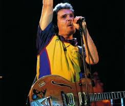 Maybe you would like to learn more about one of these? Biografia De Manu Chao