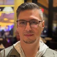 5 "Daniel Cerpa" profiles