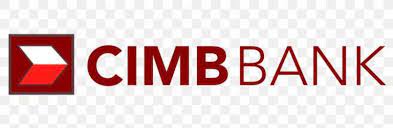 Cimb e credit card is the best credit card for everyday purchase as you get to receive bonus points with no minimum spending. Cimb Public Bank To Provide Targeted Loan Repayment Assistance After Sept 30