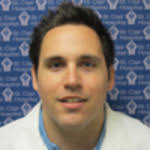 Dr. Nicklaus Bechtol, MD, Podiatry