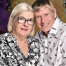 Is there anyone who is a letting agent working fareham. Ive been looking  for a house to rent scince February and we are at our wits end never being  picked by the