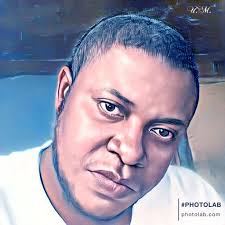 Hebrews 11:33 Who through faith subdued kingdoms, wrought righteousness,  obtained promises, stopped the mouths of lions, The Spirit of faith makes  you to dare impossible feats and command unusual results. The Spirit