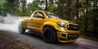 Résultat de recherche d'images pour "toyota tundra"