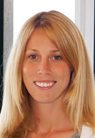 Former Barron Prize Winners Helping the Next Generation