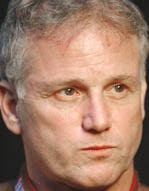 Rudd to retire after season