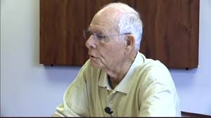 John L. Ditto Collection