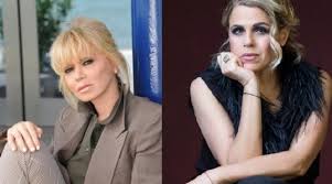 Antonio vaglica, assieme a rita pavone, canta fortissimo, una timida dichiarazione d'amore sussurrata sottovoce, mentre il cuore vorrebbe gridare. Sanremo 2020 I Cantanti In Gara Salgono A 24 Tra I Big Anche Tosca E Rita Pavone Tgcom24