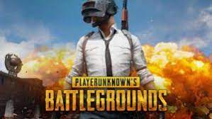 Pubg 1 5 Crack 2021 Cpy Full Version Torrent Mac Pc
