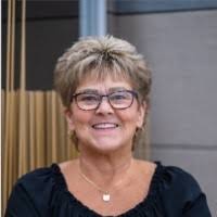 100+ "Bayham" profiles