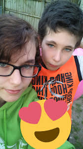 Danielle A Dunkle (@dunkle_danielle)