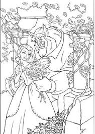 Check spelling or type a new query. 38 Colouring Pages Ideas Colouring Pages Coloring Pages For Kids Coloring Pages