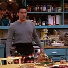 Nov 20, 2020 · friends quiz: Quiz How Well Do You Really Know The Friends Thanksgiving Episodes