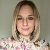 600+ "Neuser" profiles