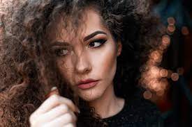 Question Can Hair Dye Cause Swollen Lymph Nodes