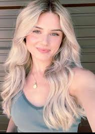 Pink Floyd version of "Golden Hair"  https://youtu.be/J1BciVFOPpA?si=Gsfoia0vvk84lYgP