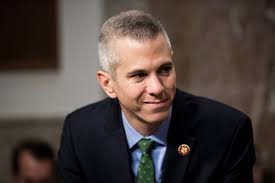 Rep. Brindisi fires aide charged with paying 17-year-old prostitute