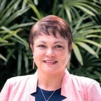 Erika Strawn Email & Phone Number