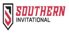 Southern Invitational