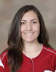 Kimberly Tejeda-Lankford