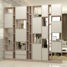 Arredamento E Dintorni Soluzioni Per L Ingresso Arredamento Scaffale Arredamento Ingresso Soggiorno Arredamento Ingresso Design