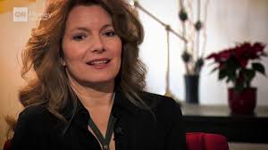 June book tips and other resources — Voice of FinTech