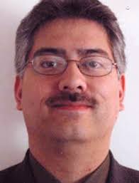 Locals to be inducted in racquetball hall of fame